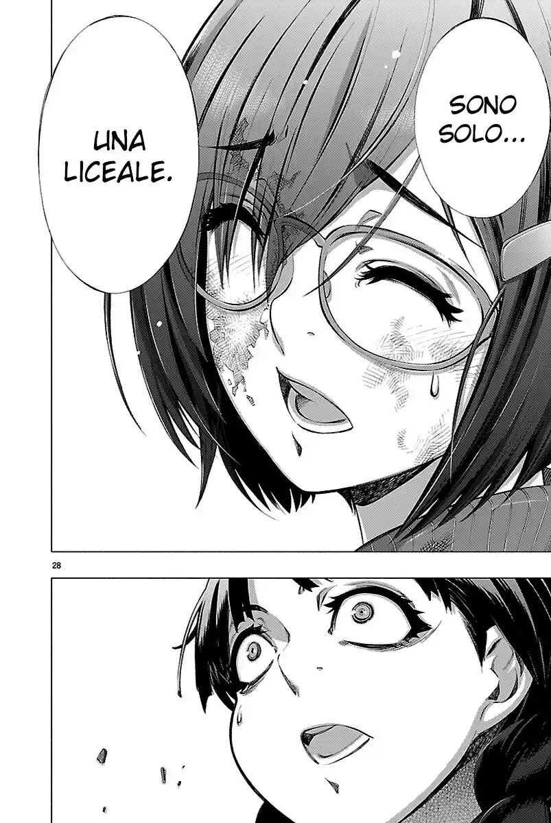 28