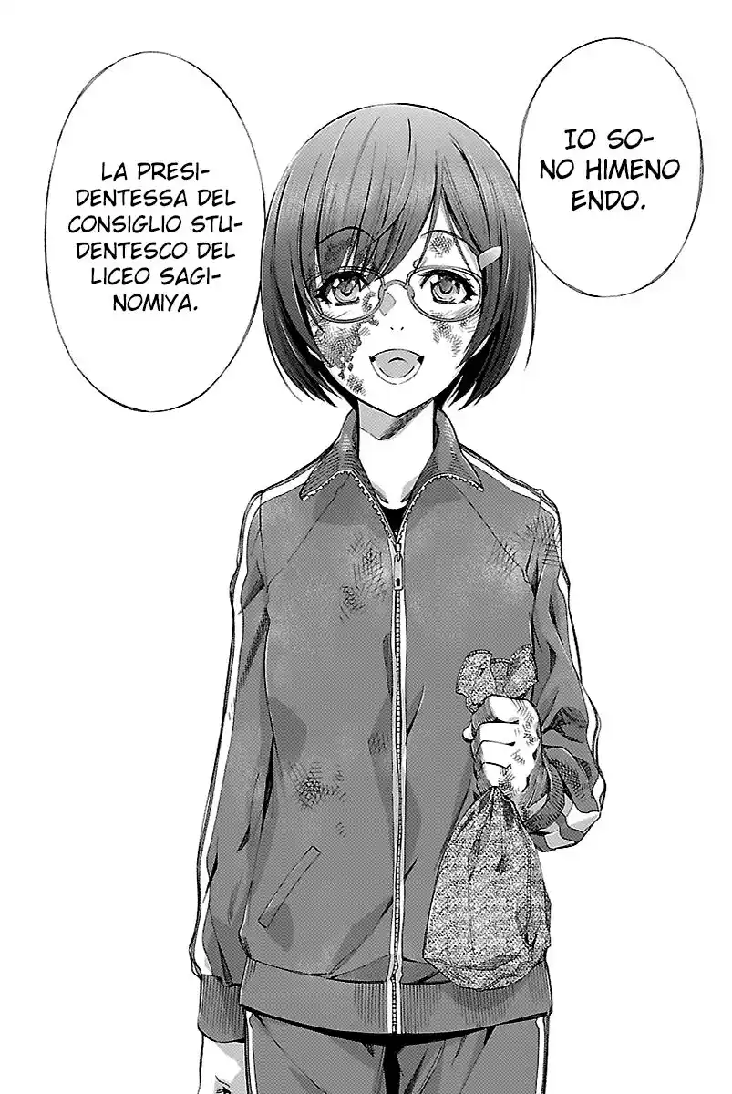 30