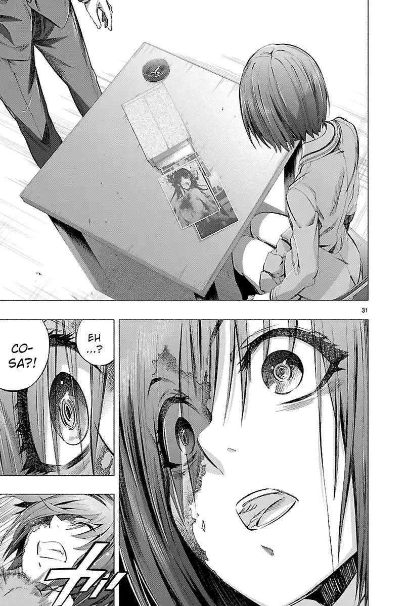 31