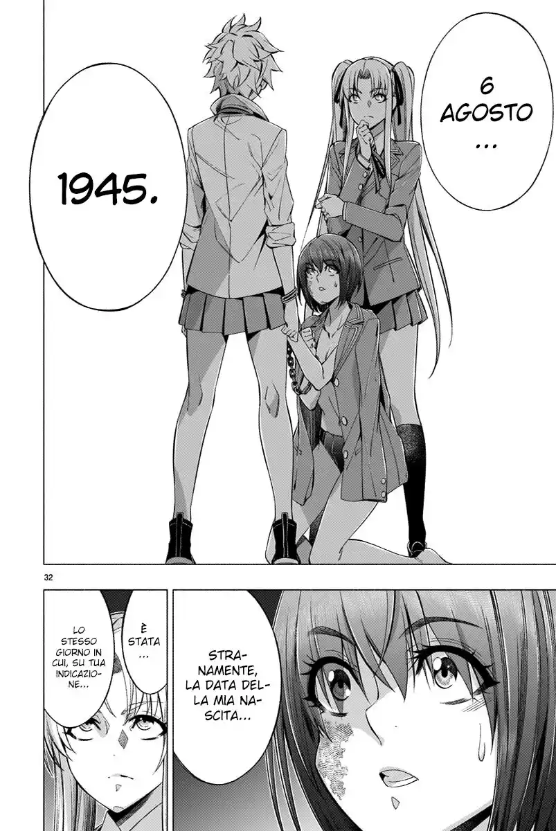 31