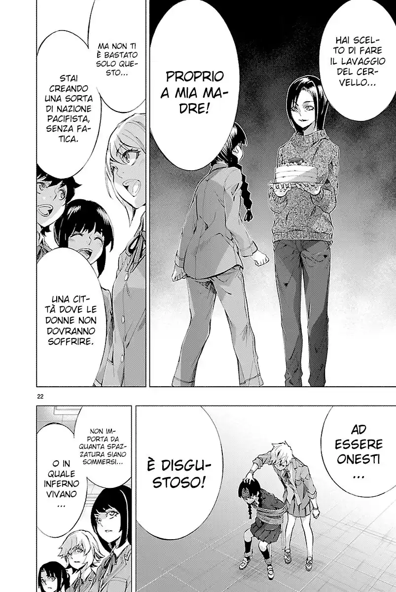 22