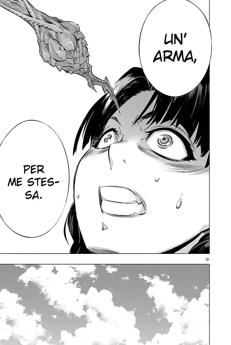 31