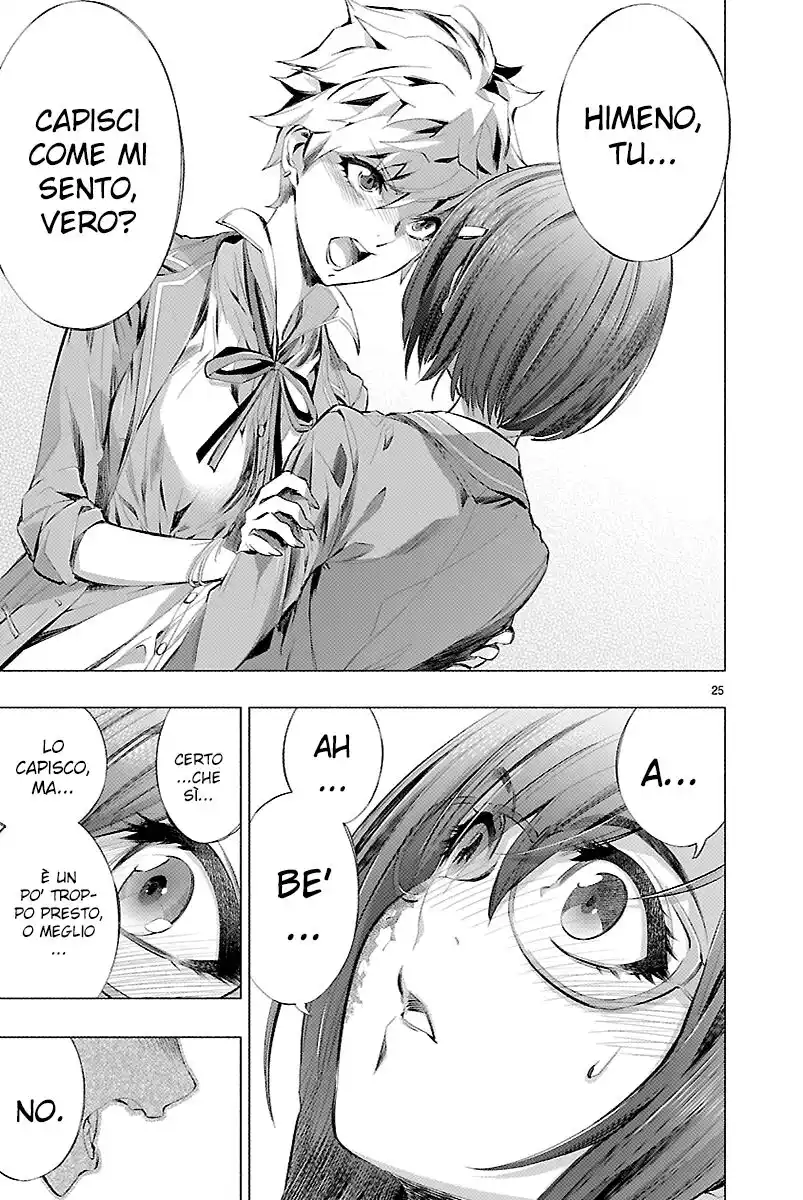 26