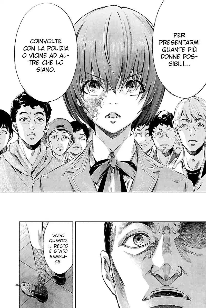 35