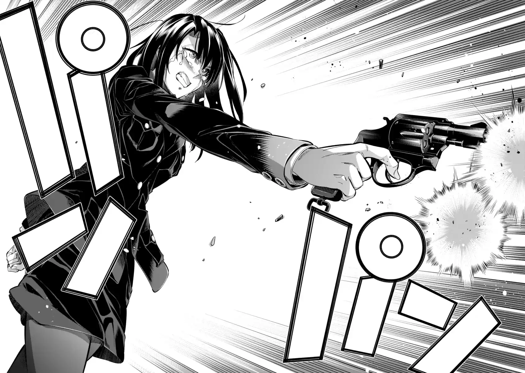 37