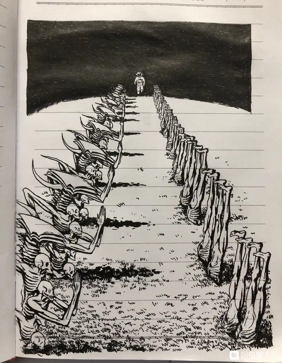 22