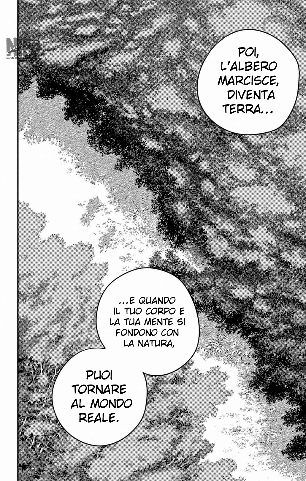 Chainsaw Man Capitolo 181 page 12