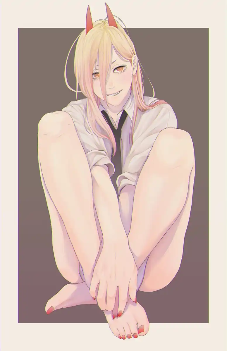 23