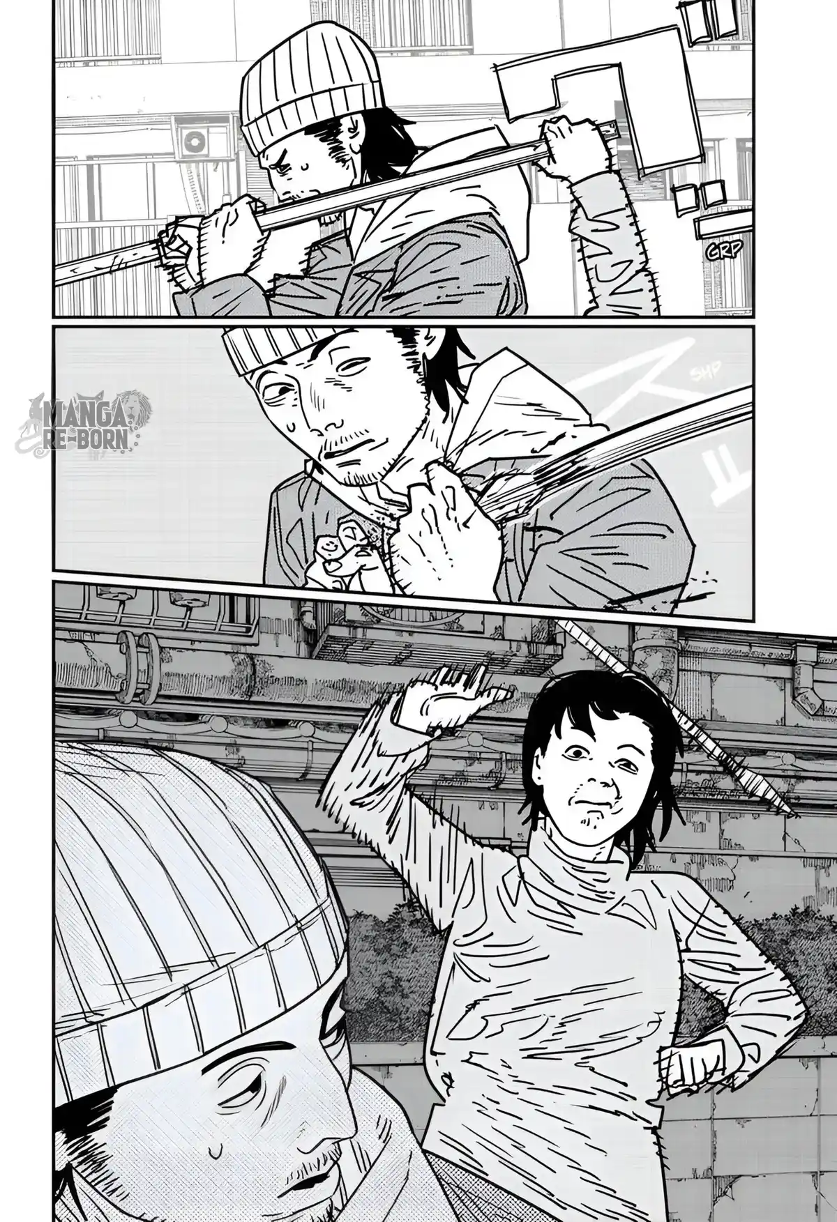 19