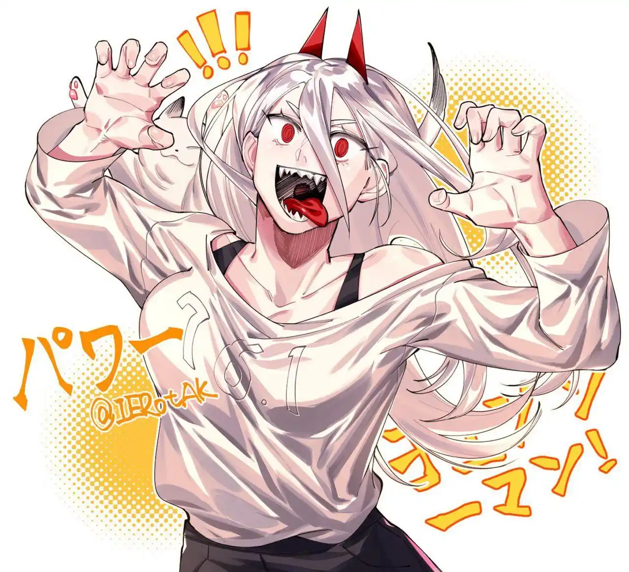 21