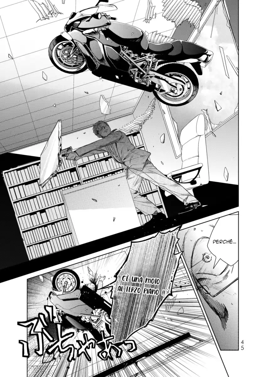 44