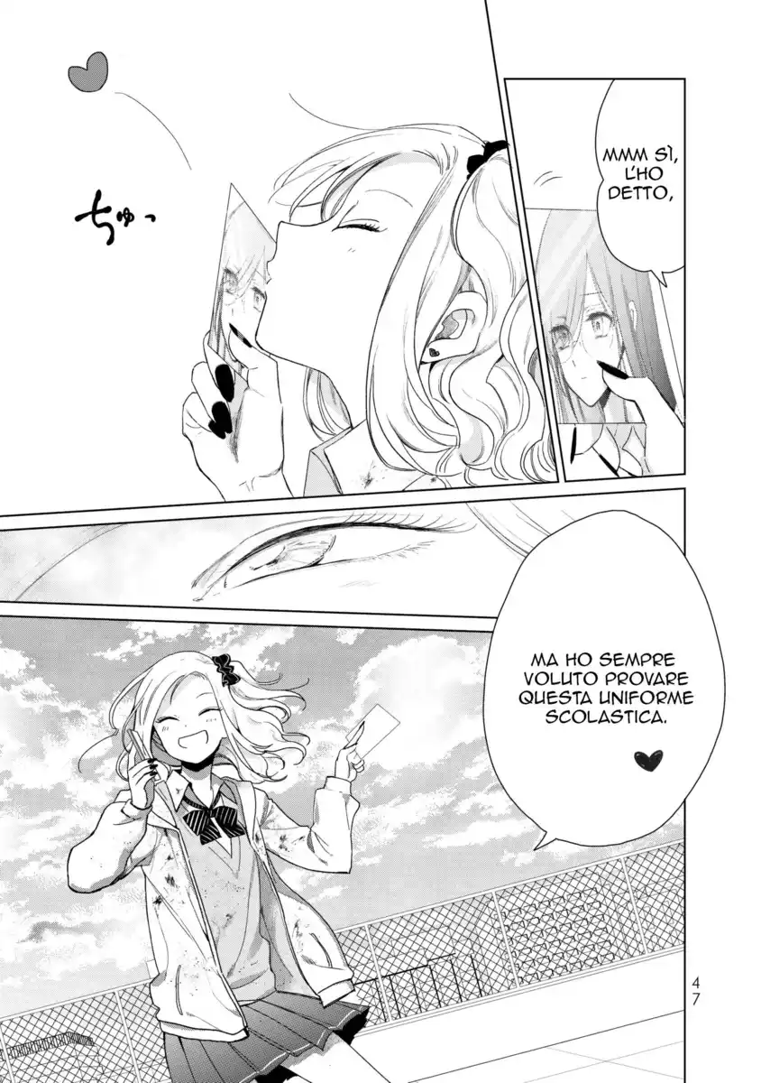 46
