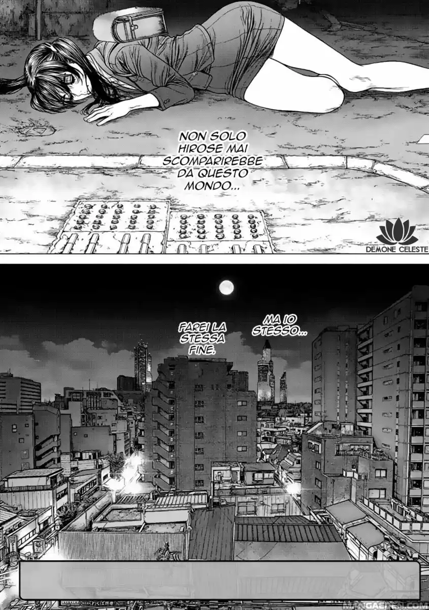 Origin Capitolo 06 page 2