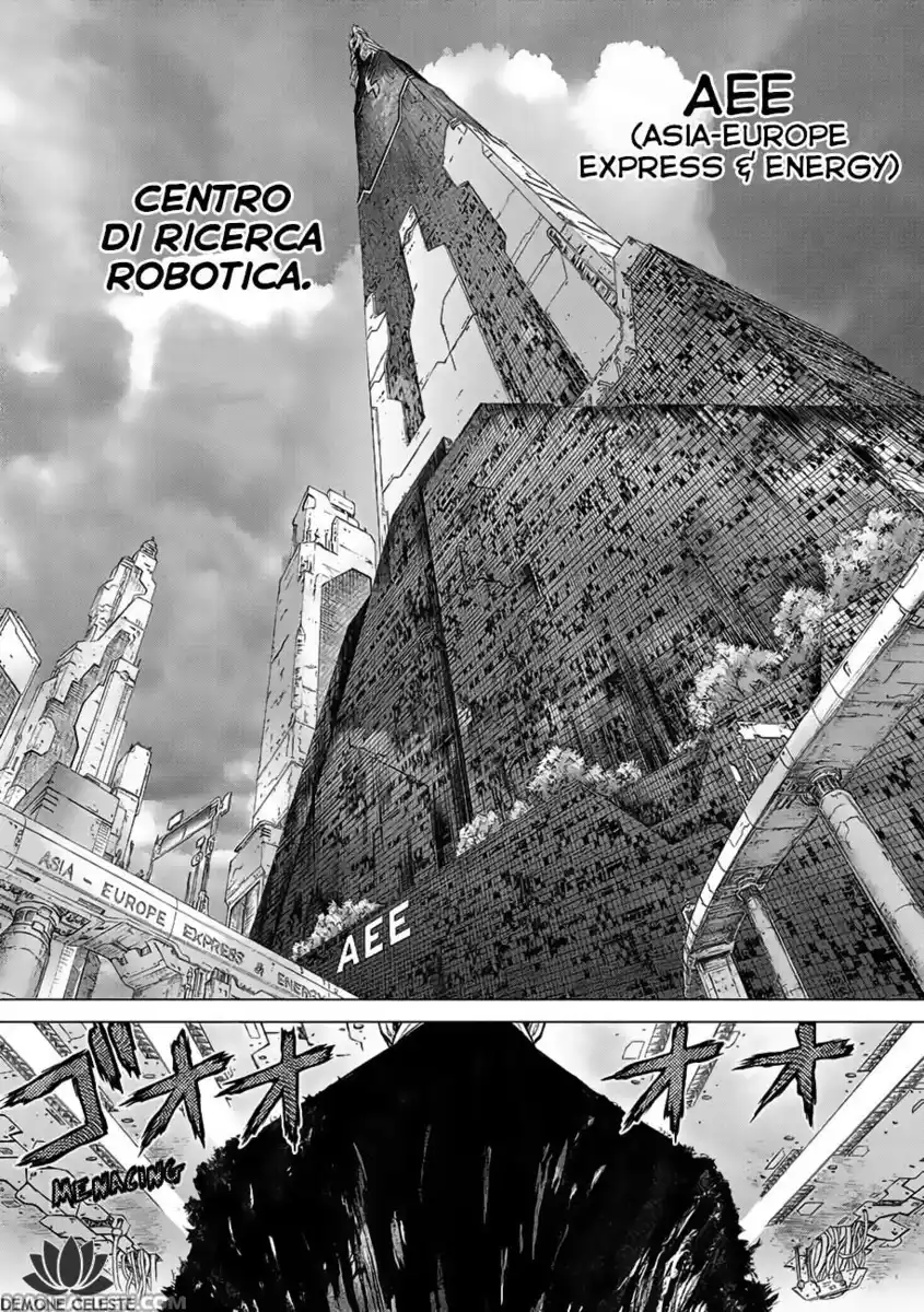 Origin Capitolo 02 page 28