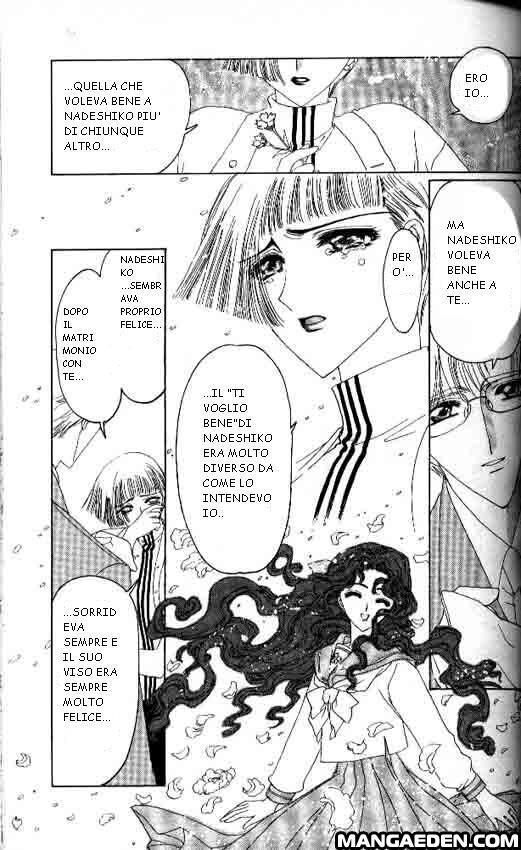 Cardcaptor Sakura Capitolo 07 page 25