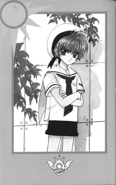 90