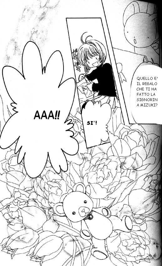 Cardcaptor Sakura Capitolo 48 page 2