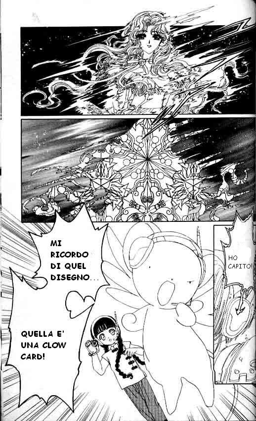 Cardcaptor Sakura Capitolo 05 page 24