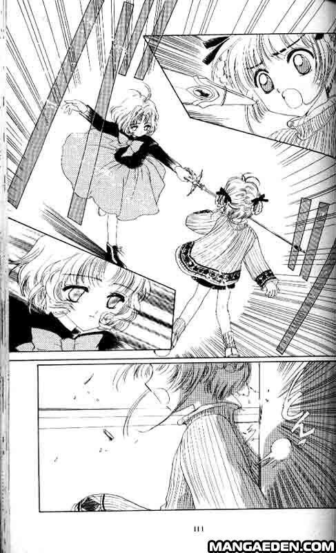 Cardcaptor Sakura Capitolo 09 page 2