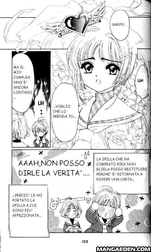 Cardcaptor Sakura Capitolo 09 page 24