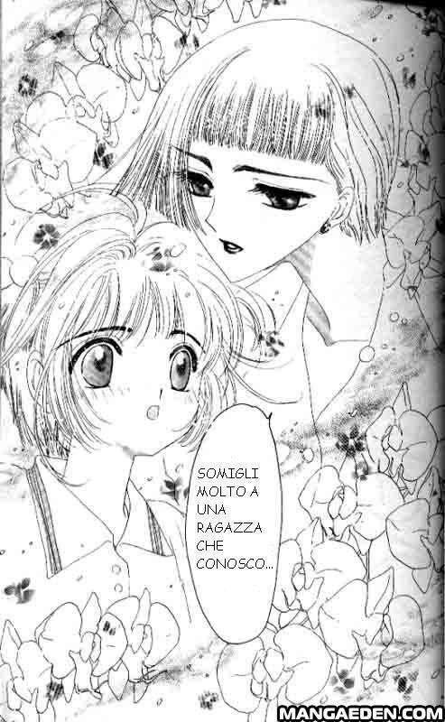 Cardcaptor Sakura Capitolo 06 page 19