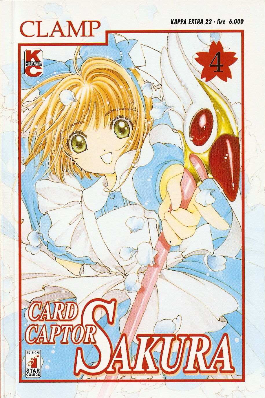 49