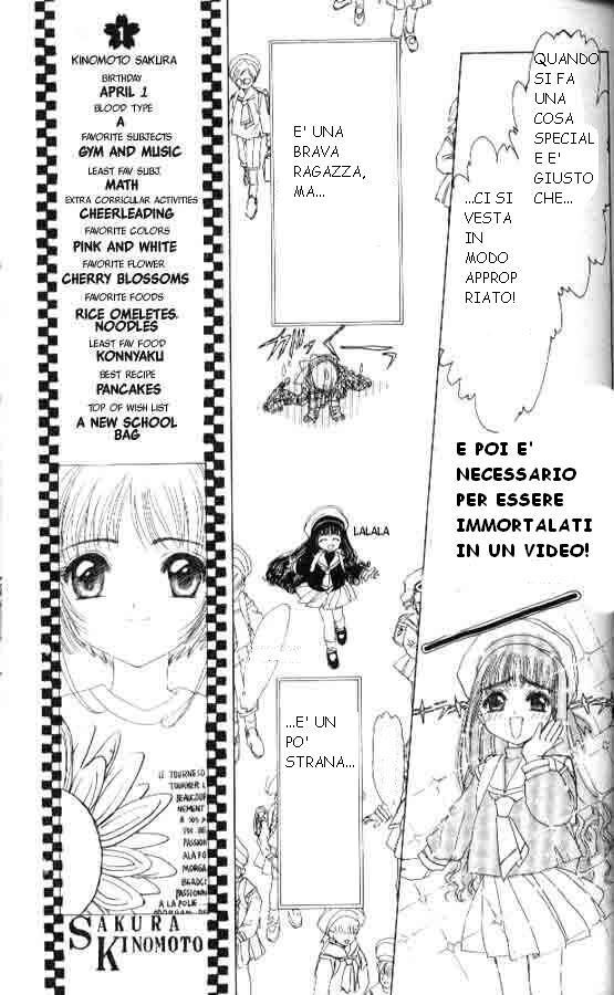 Cardcaptor Sakura Capitolo 01 page 36