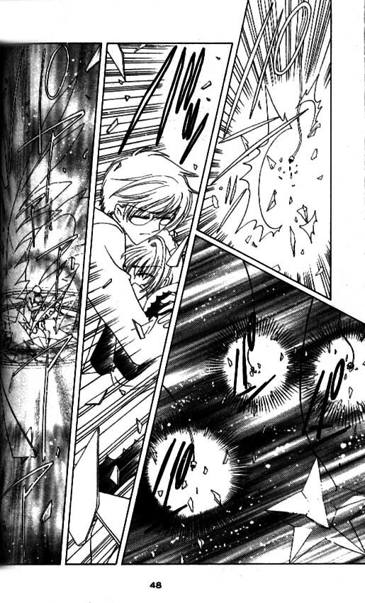 41