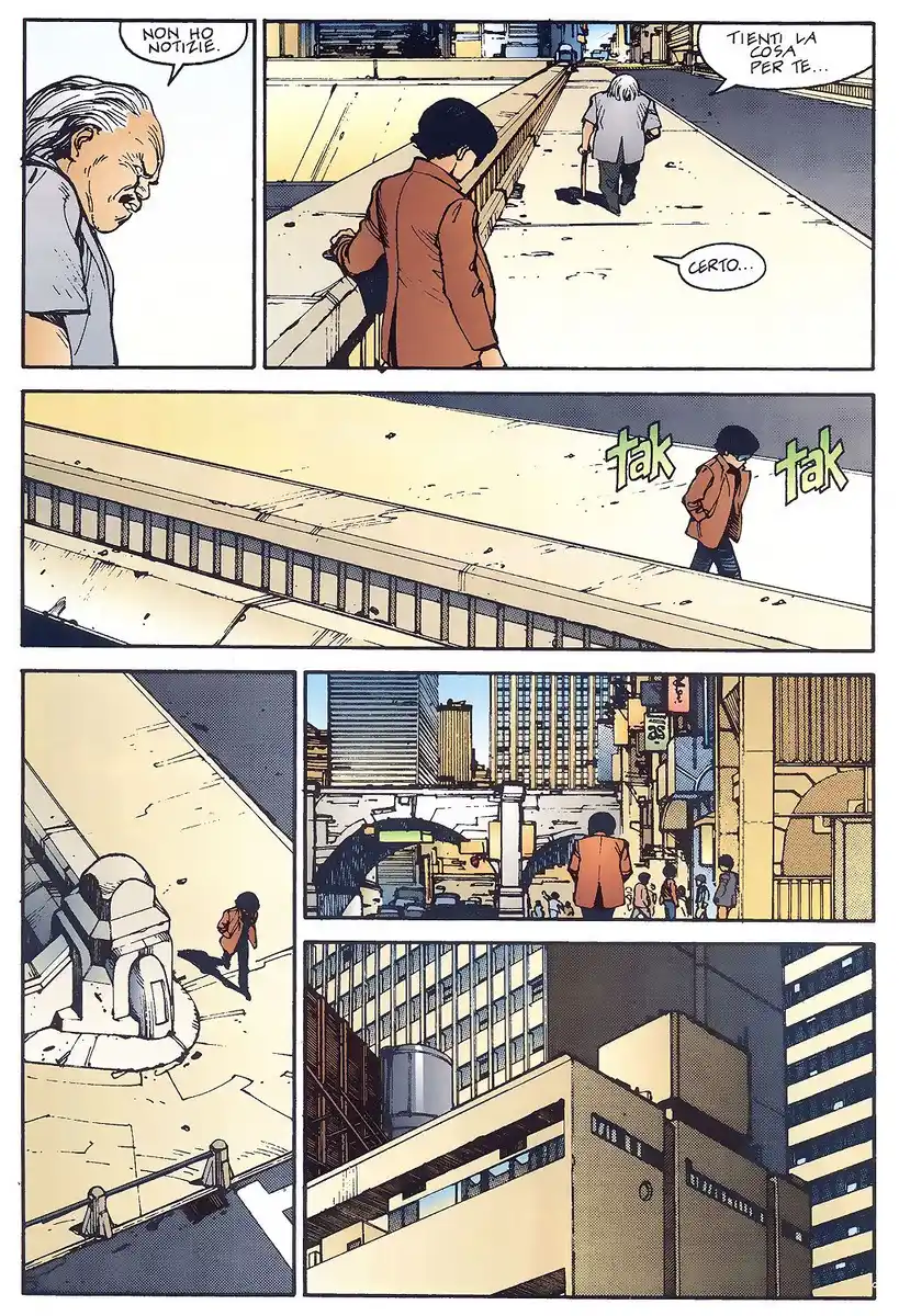43