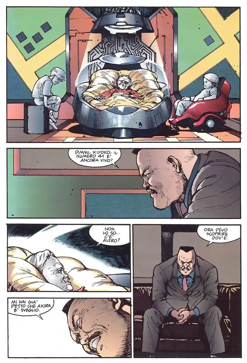 45