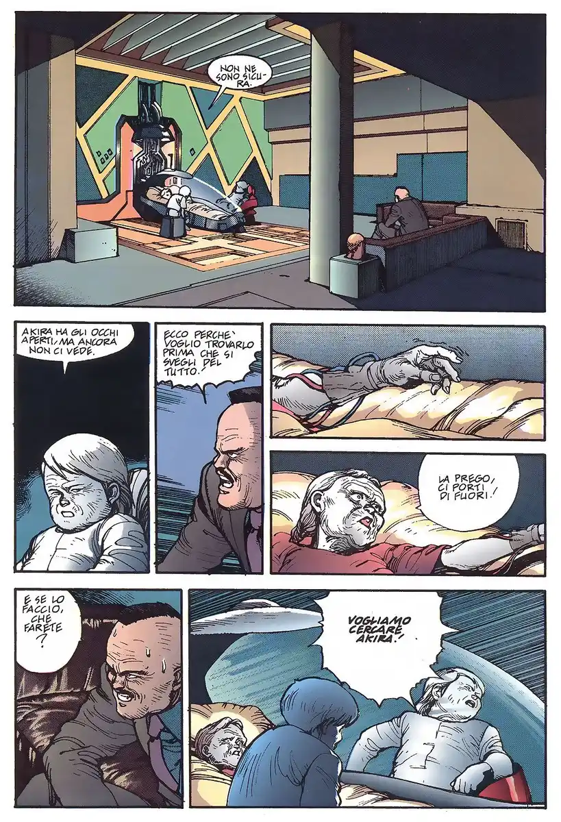 46