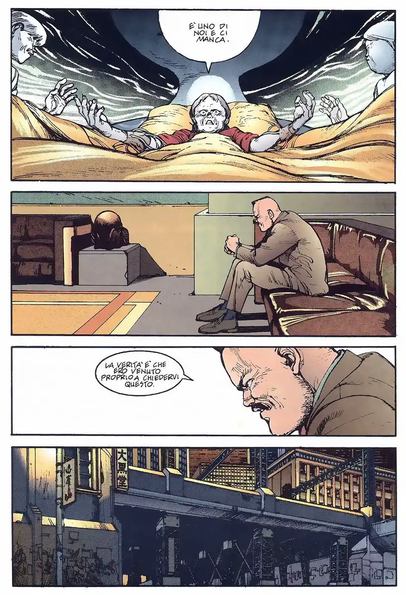 47