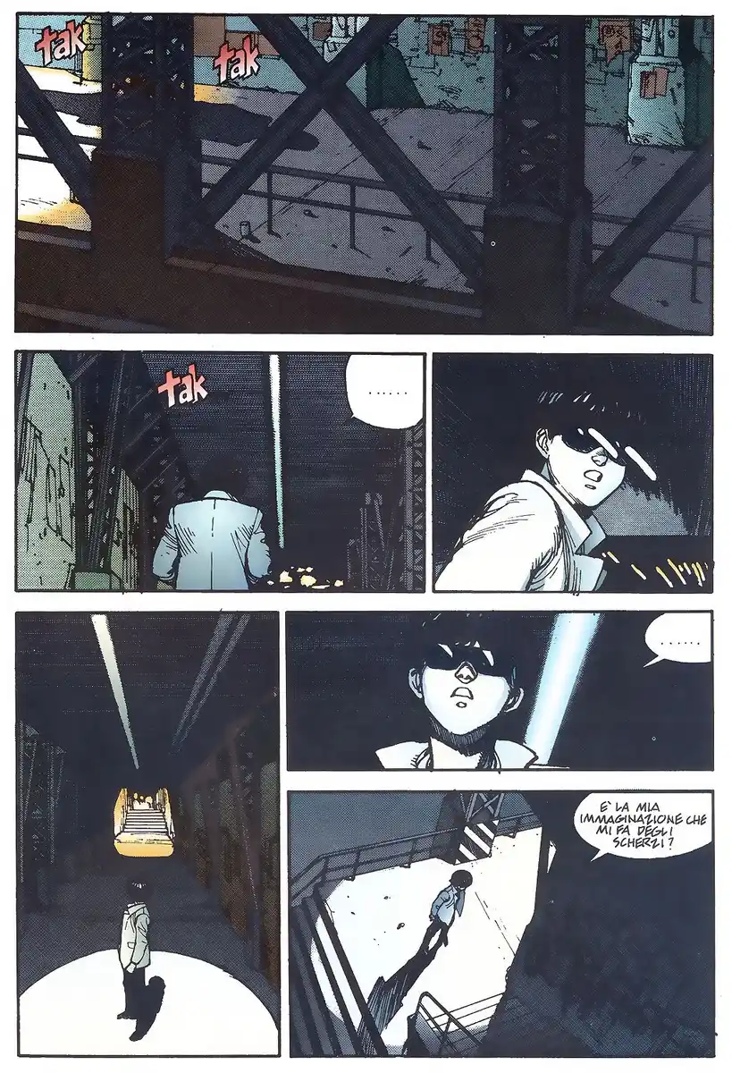 48