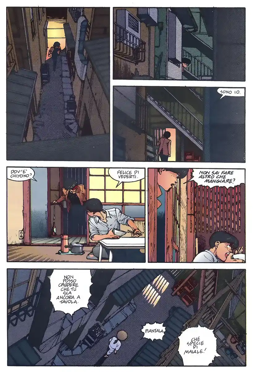 49