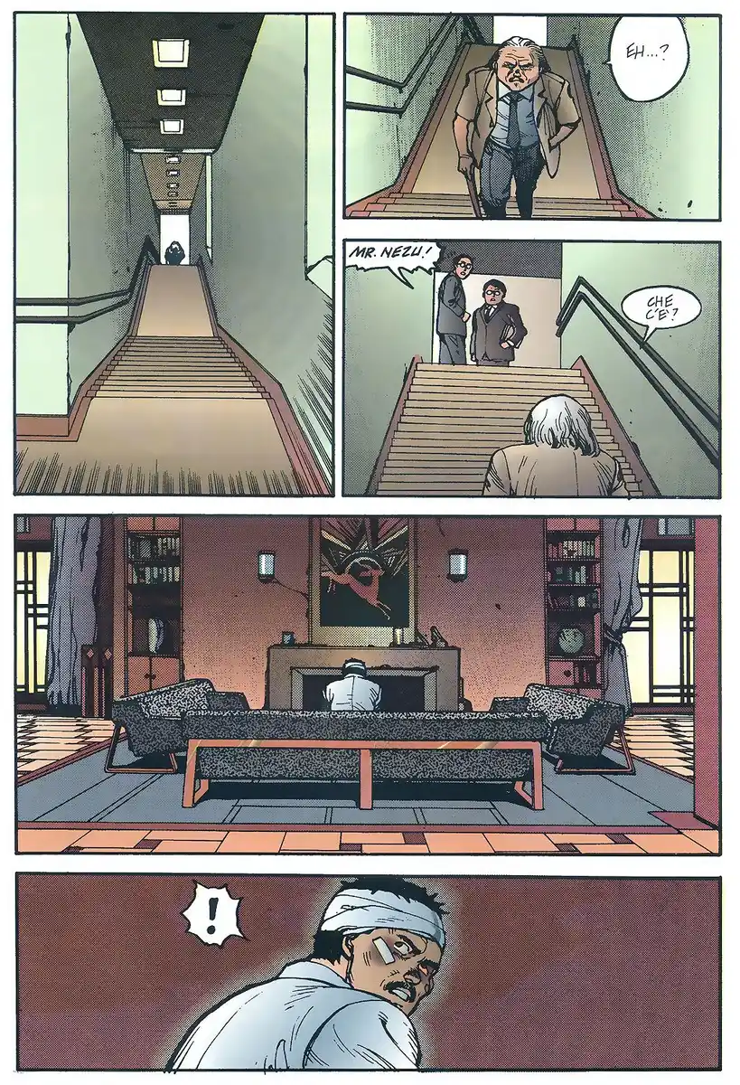 50