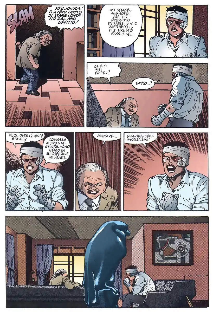 51
