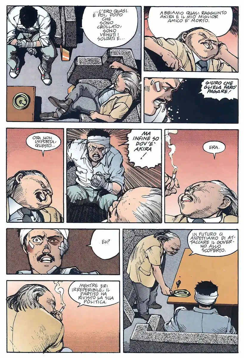 52