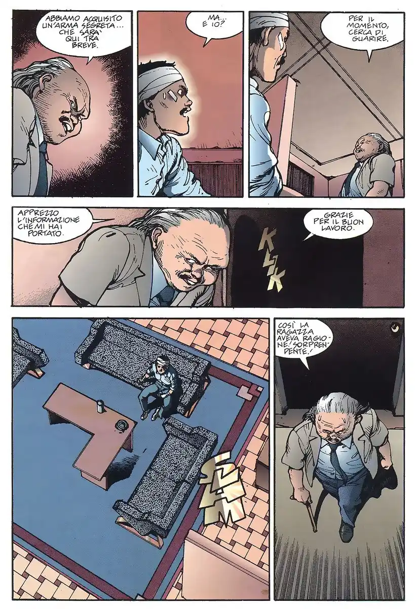 53