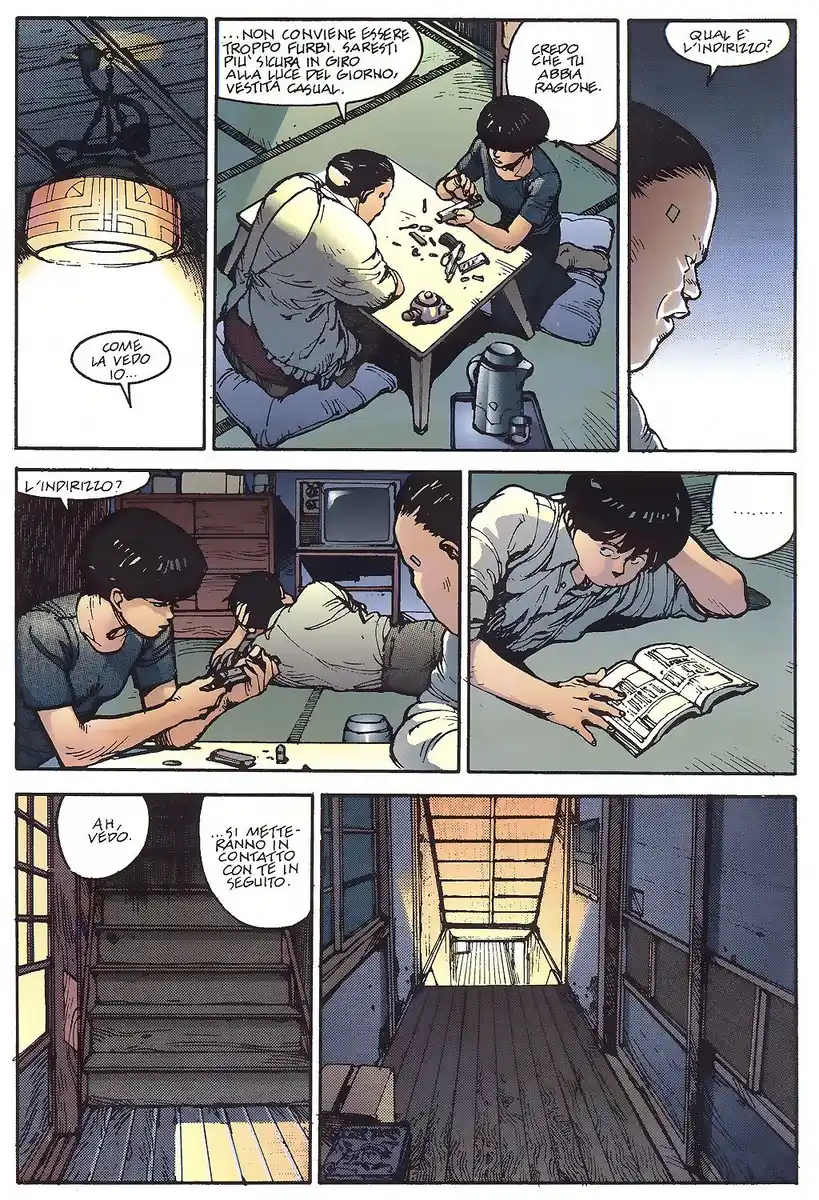 54