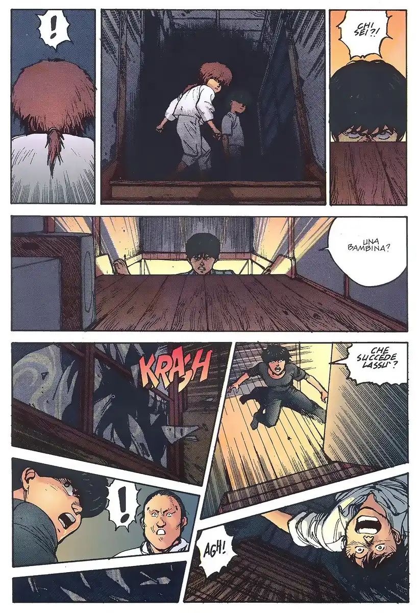 57