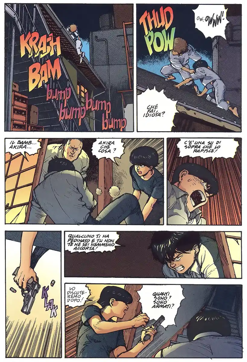58