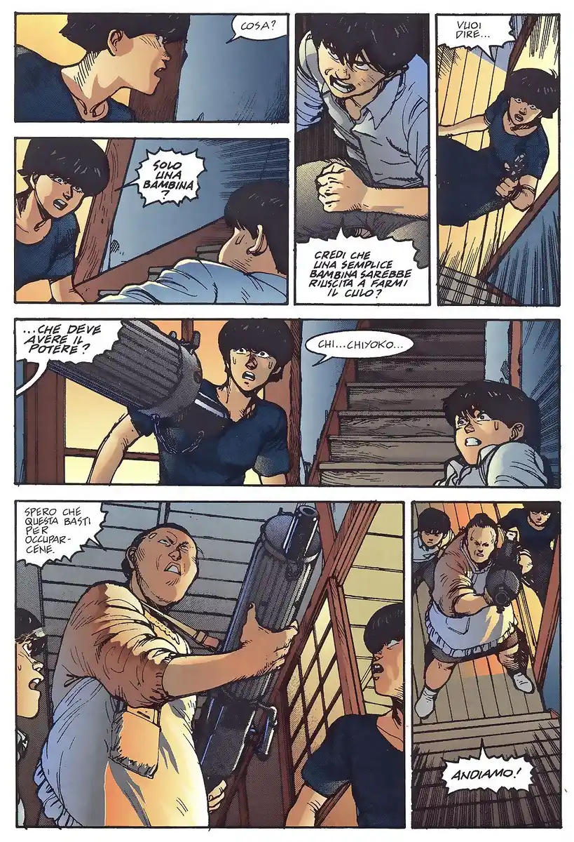 59