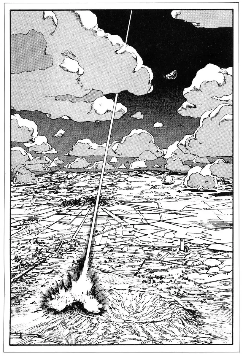 Akira Capitolo 12 page 6