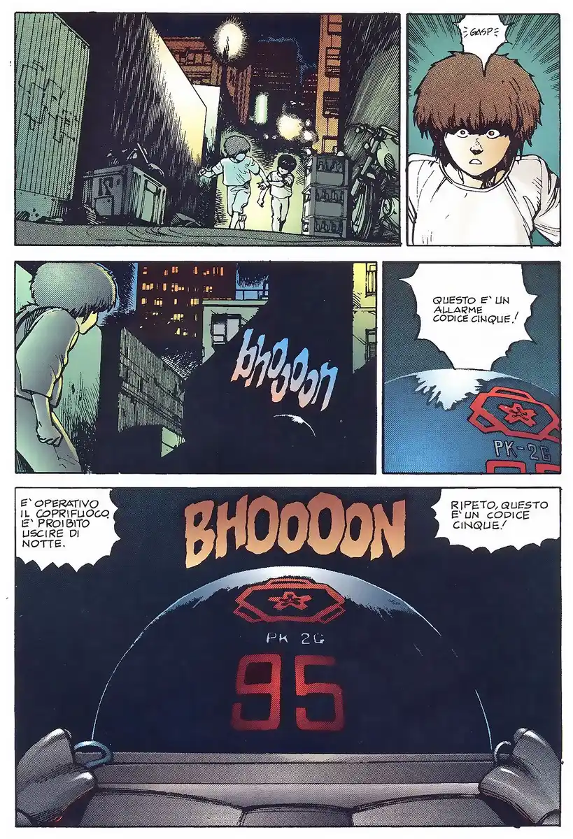 60