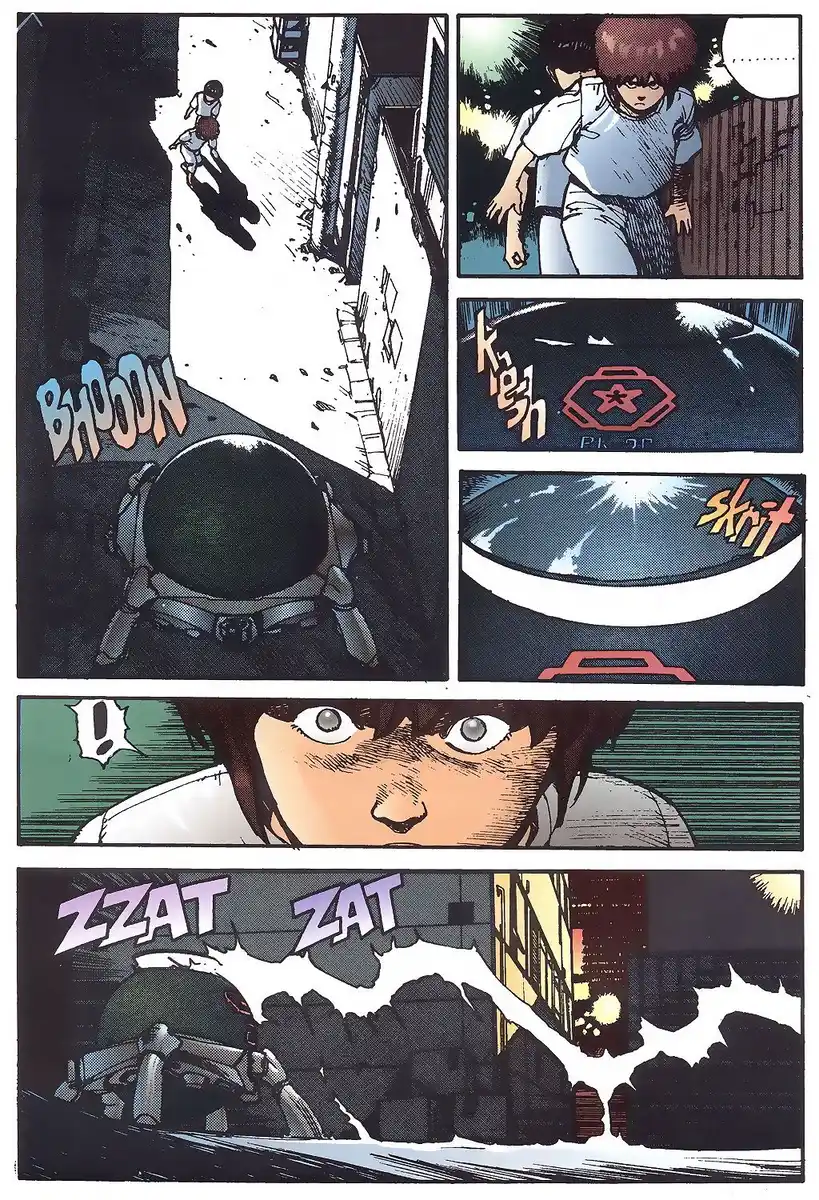 61