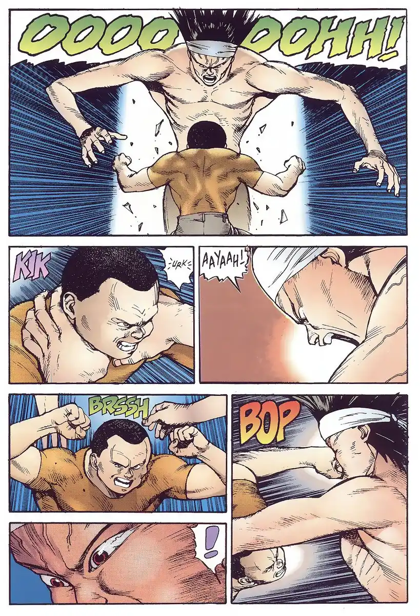 30