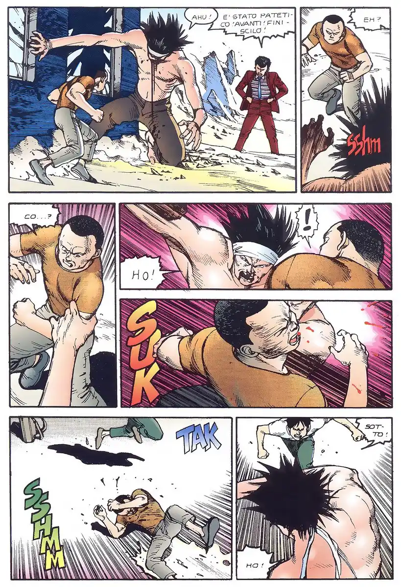 31