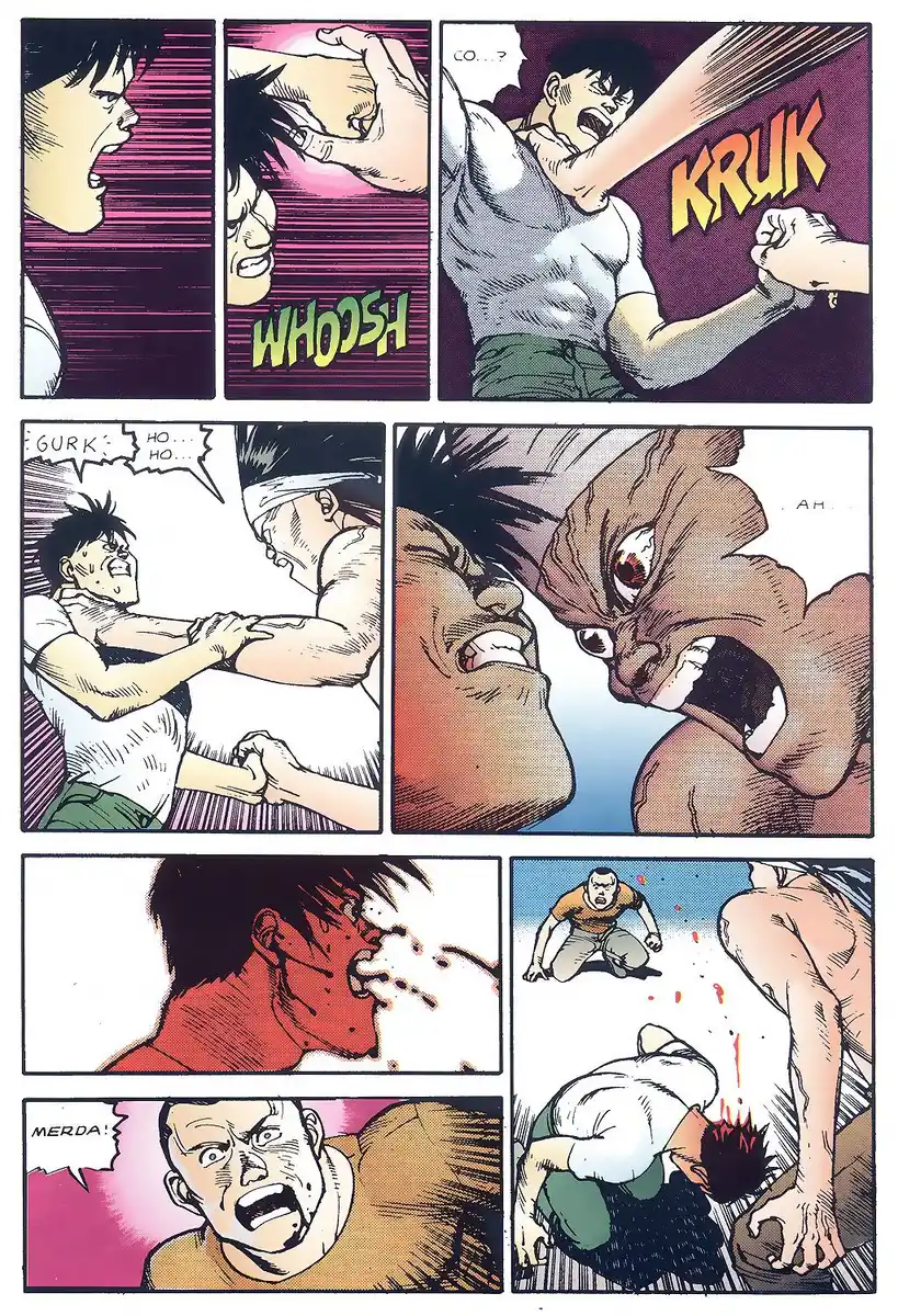 32