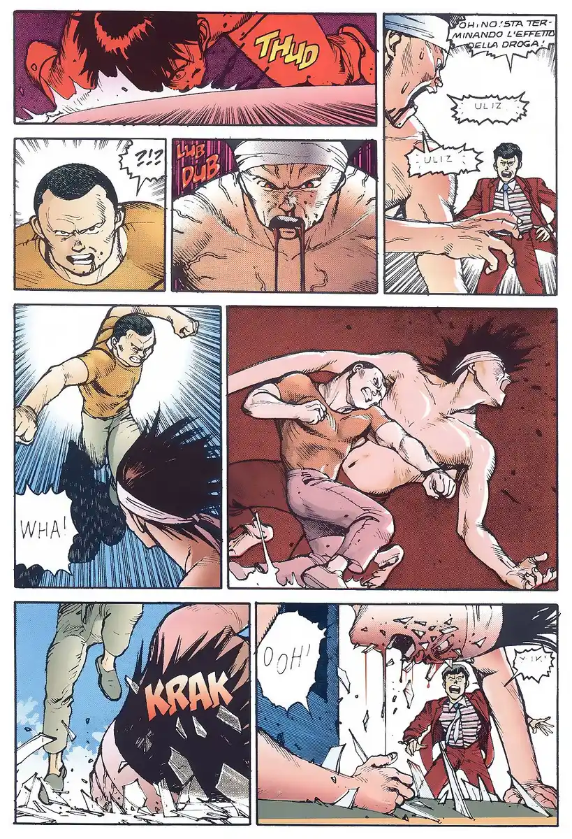 33