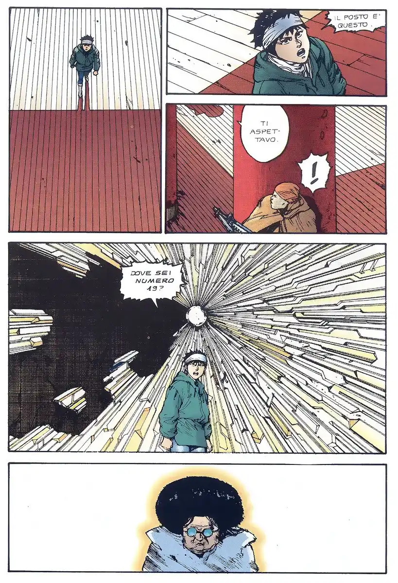 36